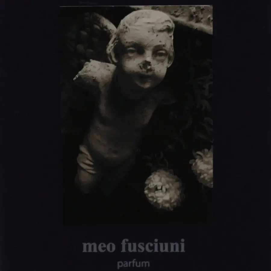 Drunk Narcotico (parfum) PMF1 - Image 5