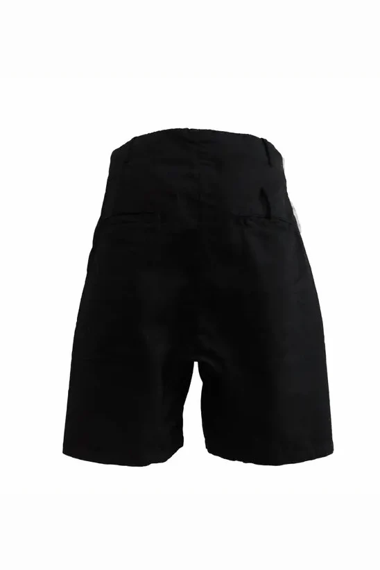 11 By Boris Bidjan Saberi  (shorts) P14B F-1447 C11 MEN - Image 23