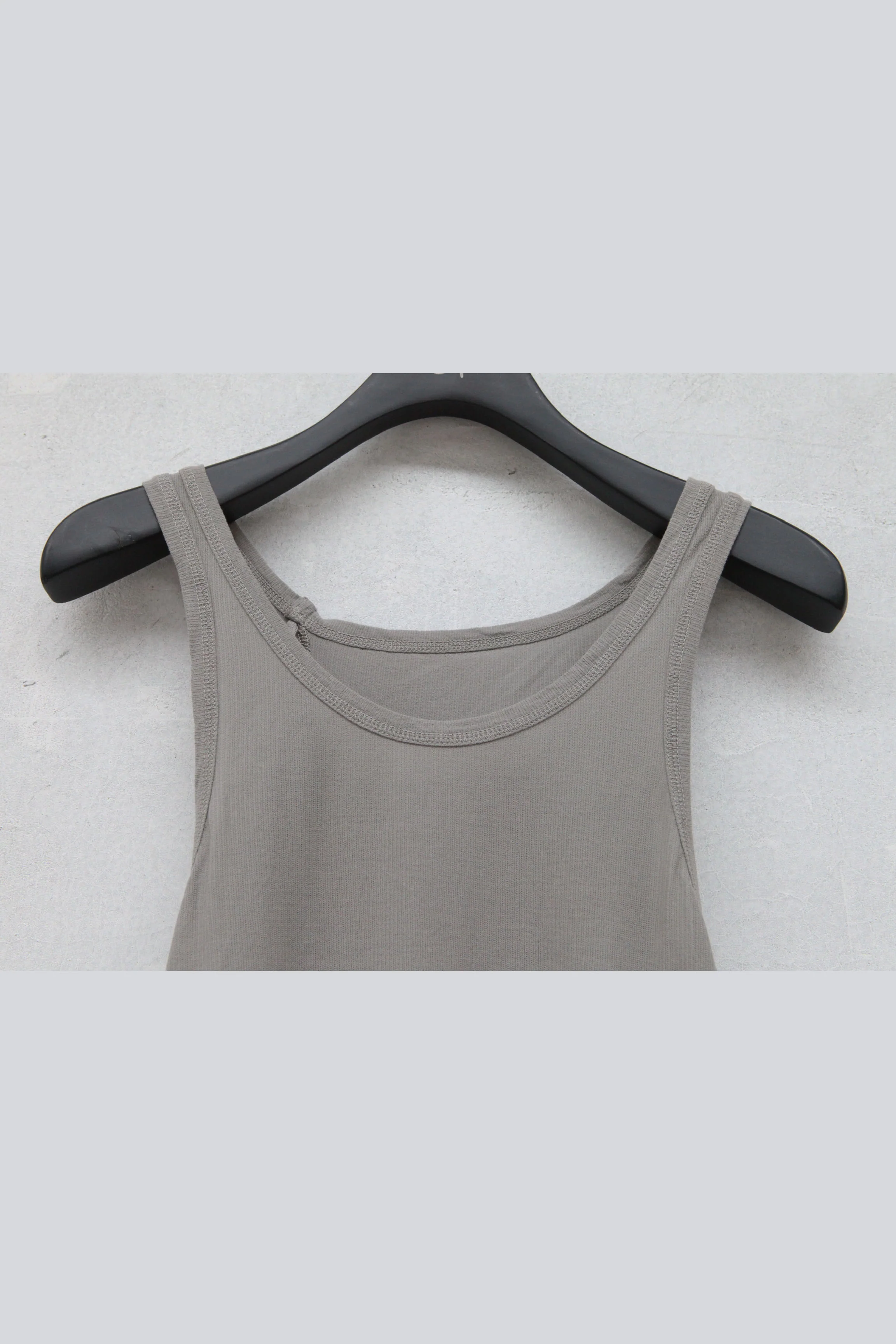 Boris Bidjan Saberi TANK vest collection Handmade in Spain - Image 11