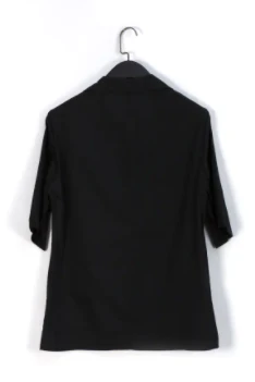 A DICIANNOVEVENTITRE (Shirt) S17-229 SHIRT - Image 8