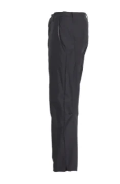 A DICIANNOVEVENTITRE trousers SS17-234 - Image 6