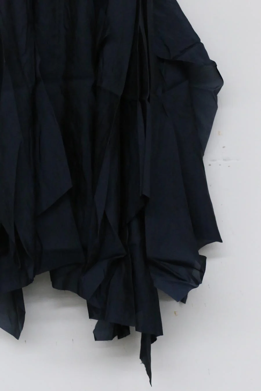 A Tentative Atelier deconstructing multiple dresses A2223763B - Image 4