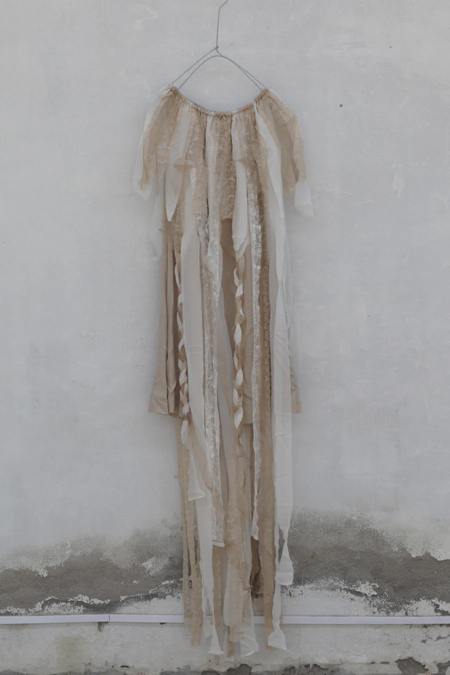 A Tentative Atelier A1919715 dress - Image 5