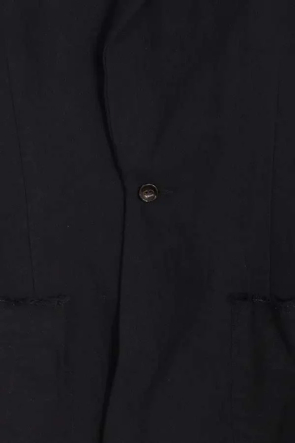 Aganovich (blazer) JK02 FEMME LAINE FROISSE - Image 17