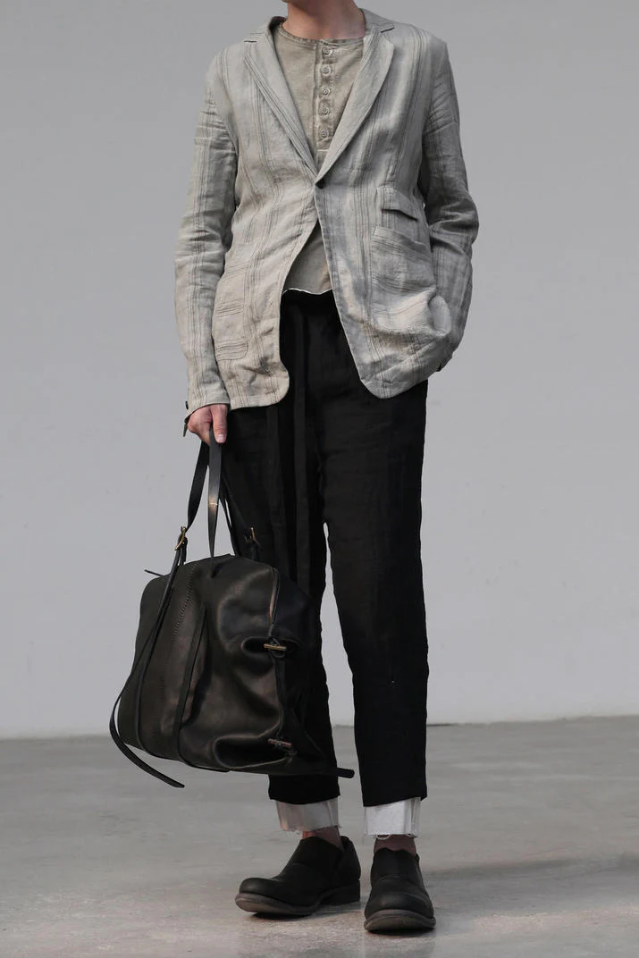 Aleksandr Manamis 1170530 jacket - Image 13