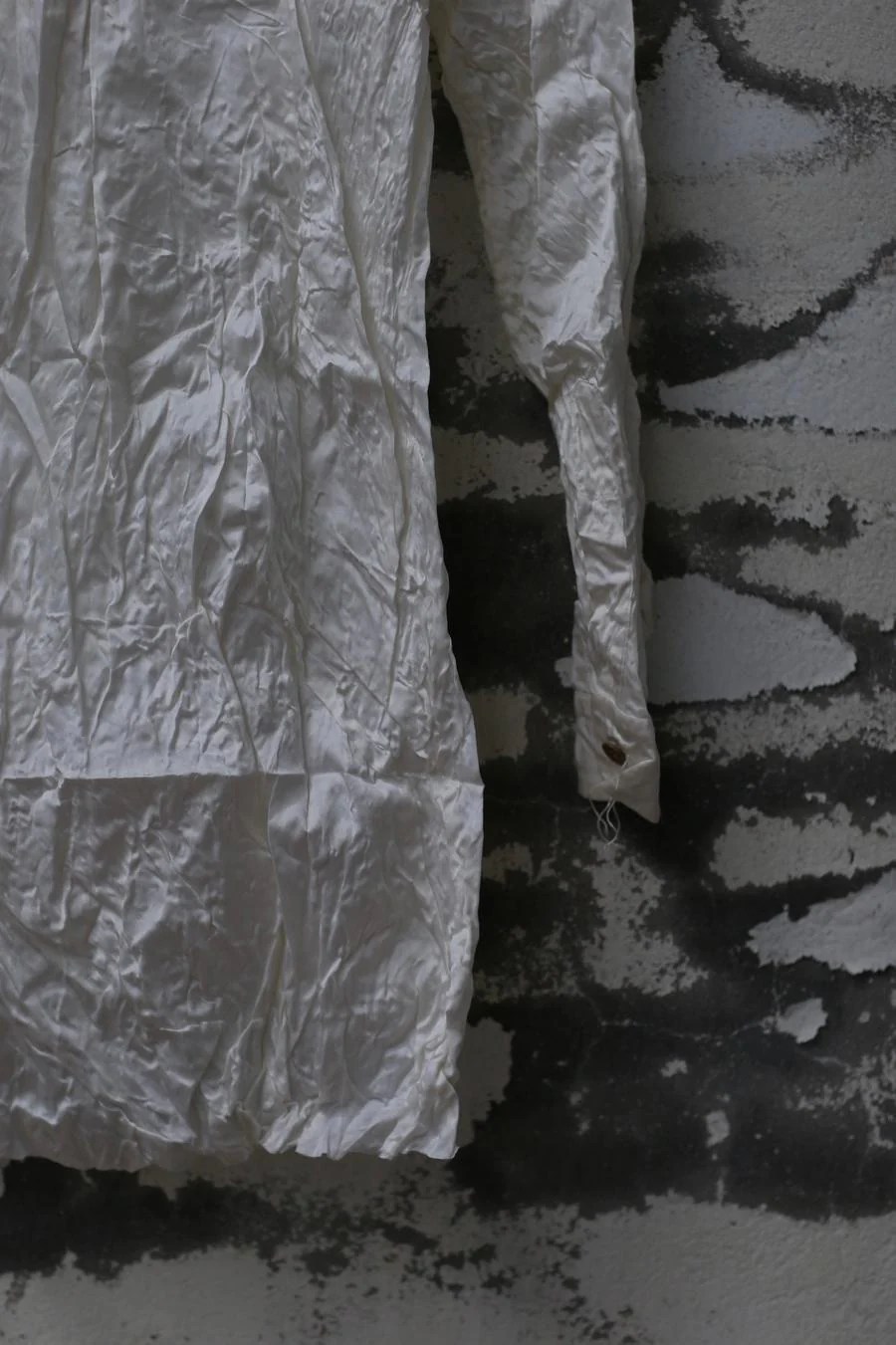 ARCHIVIO J.M.Ribot Dress Shirt SH07/DU - Image 9