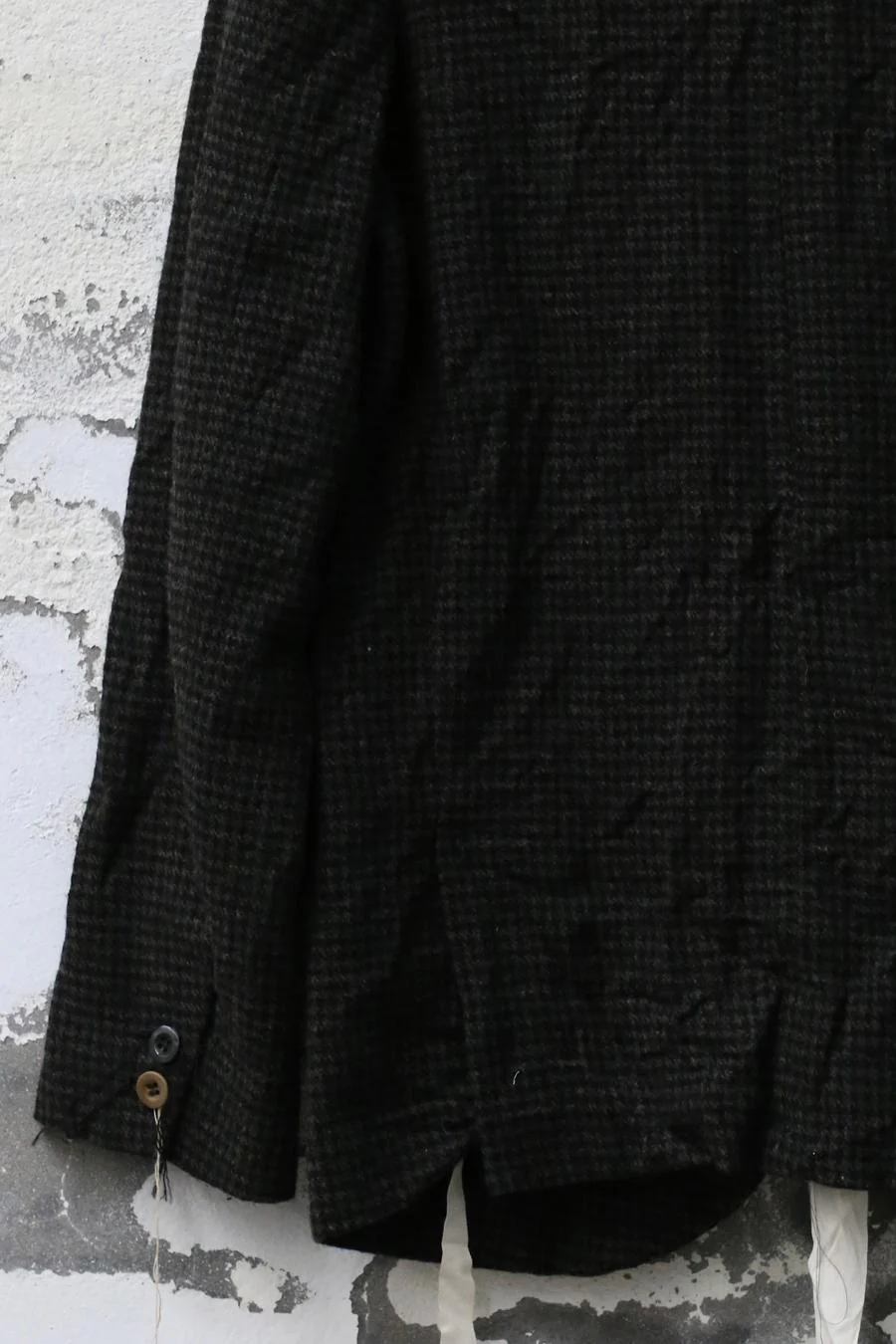 Archivio J.M.Ribot jacket G16/VR - Image 10