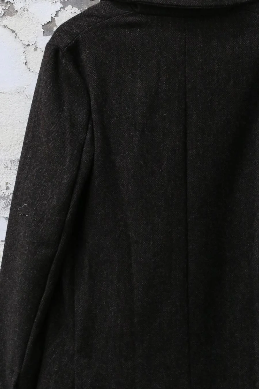 Archivio J.M.Ribot jacket G19/FXM - Image 3