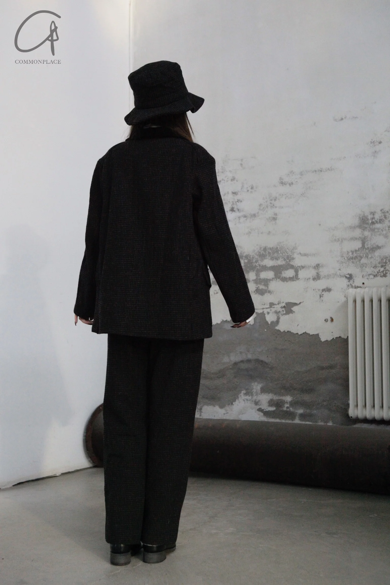 Archivio J.M.Ribot Pants Pants PA19/VR - Image 20
