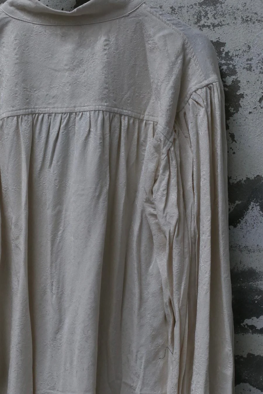 Archivio J.M.Ribot Shirt SH38/JQ - Image 13