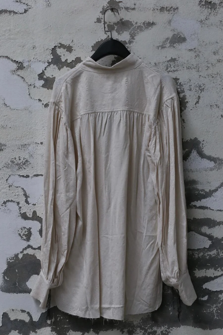 Archivio J.M.Ribot Shirt SH38/JQ - Image 14