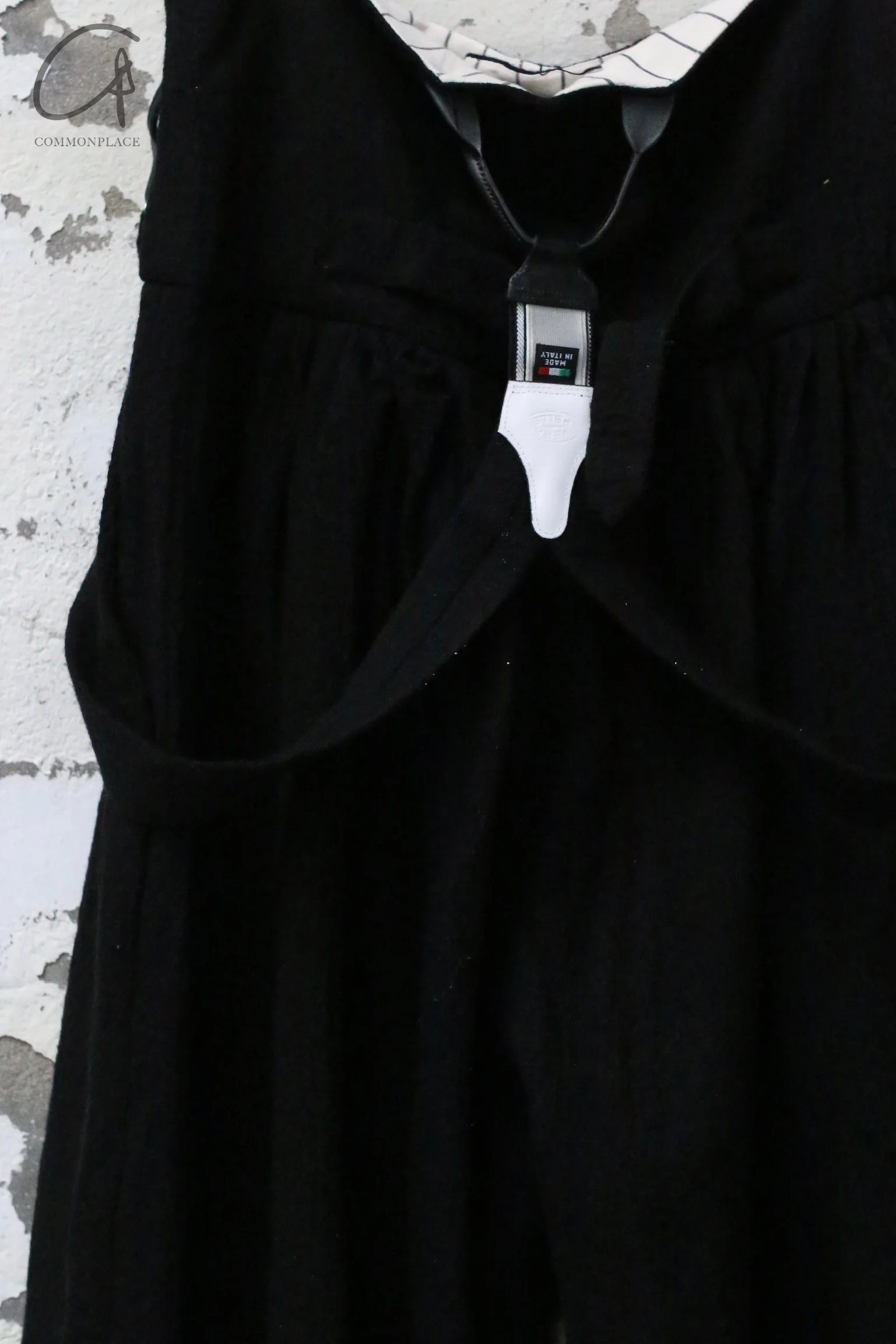 Archivio J.M.Ribot Sudan Back Pants PA44/NR - Image 9