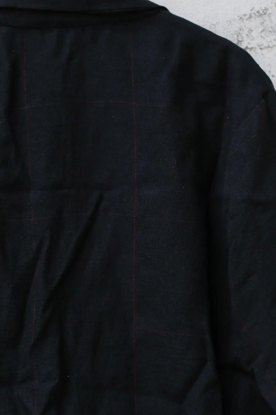 ARCHIVIO J.M.Ribot Suit G33/QU - Image 10