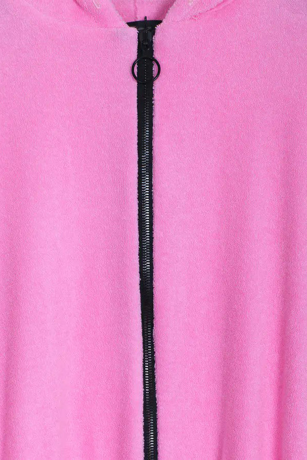 Area by barbara bologna (hoodie SP dress) SP-36M - Image 4