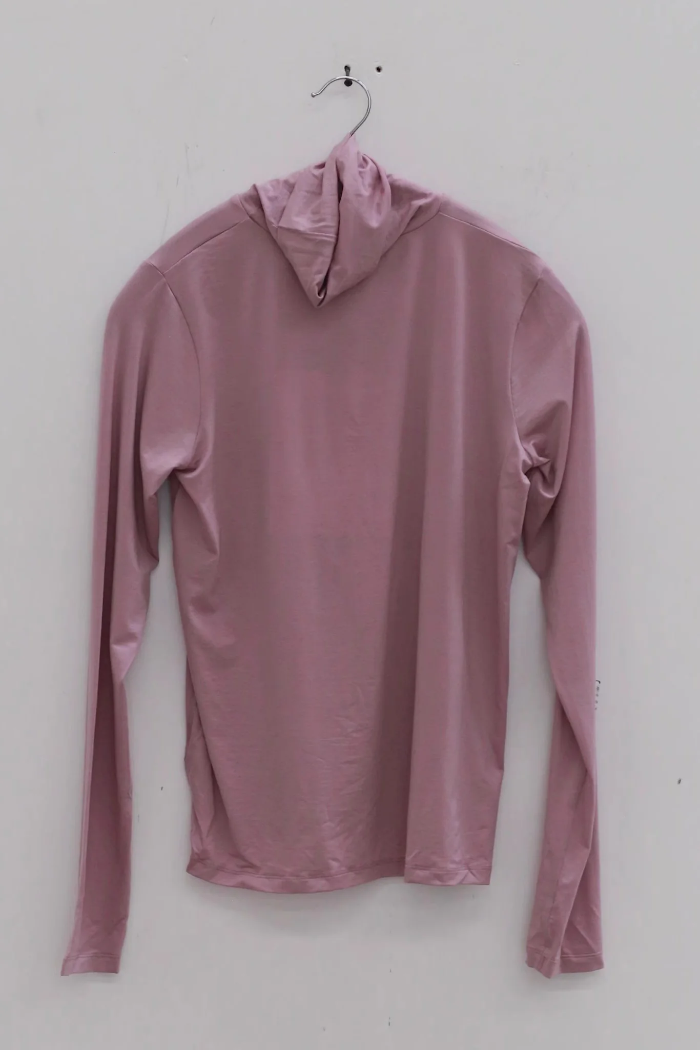 BASERANGE 25 Autumn/Winter remake series T-shirt/suspender combination BAS-TTG1-RE-AU25-1-4 (TTG1-RE-AU25)