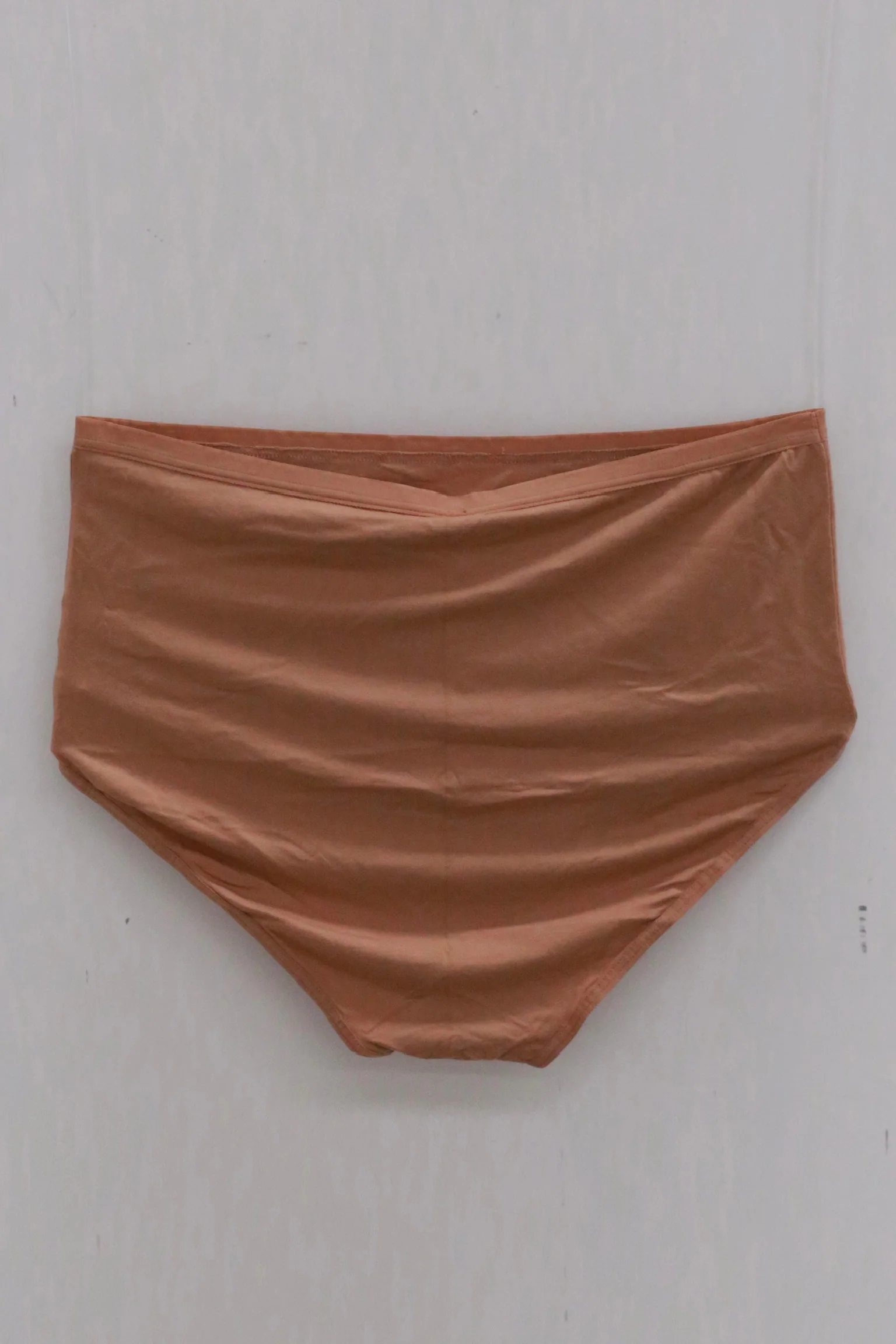 BASERANGE 25 Autumn/Winter remake series underwear/underpants set Portugal BAS-BUG3-RE-AU25-5-1 (BUG3-RE-AU25) - Image 2