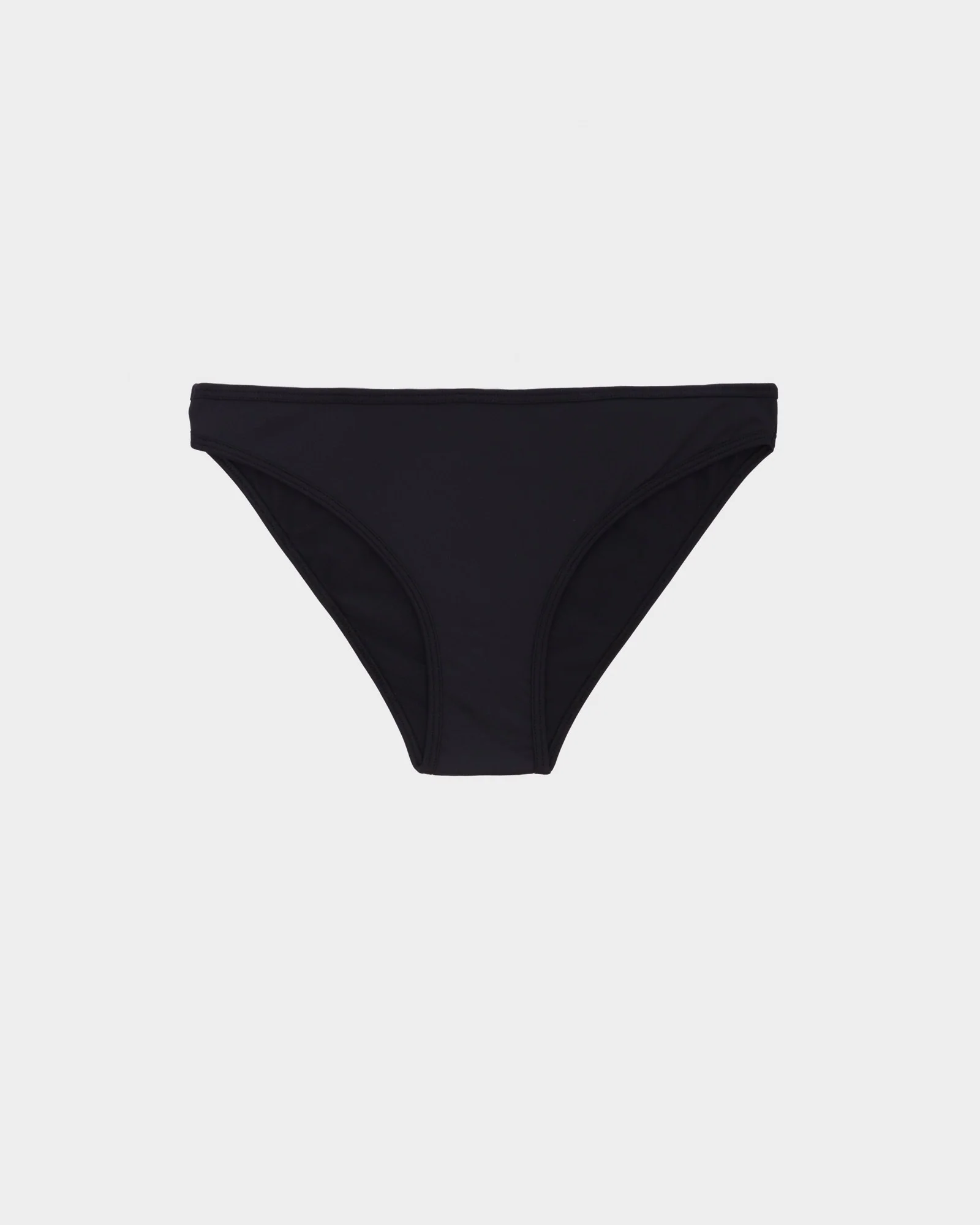 BASERANGE 25 Spring/Summer Heart Shaped Swim Trunks Portugal BAS-SWHSP-PA-SU25-Black - Image 5