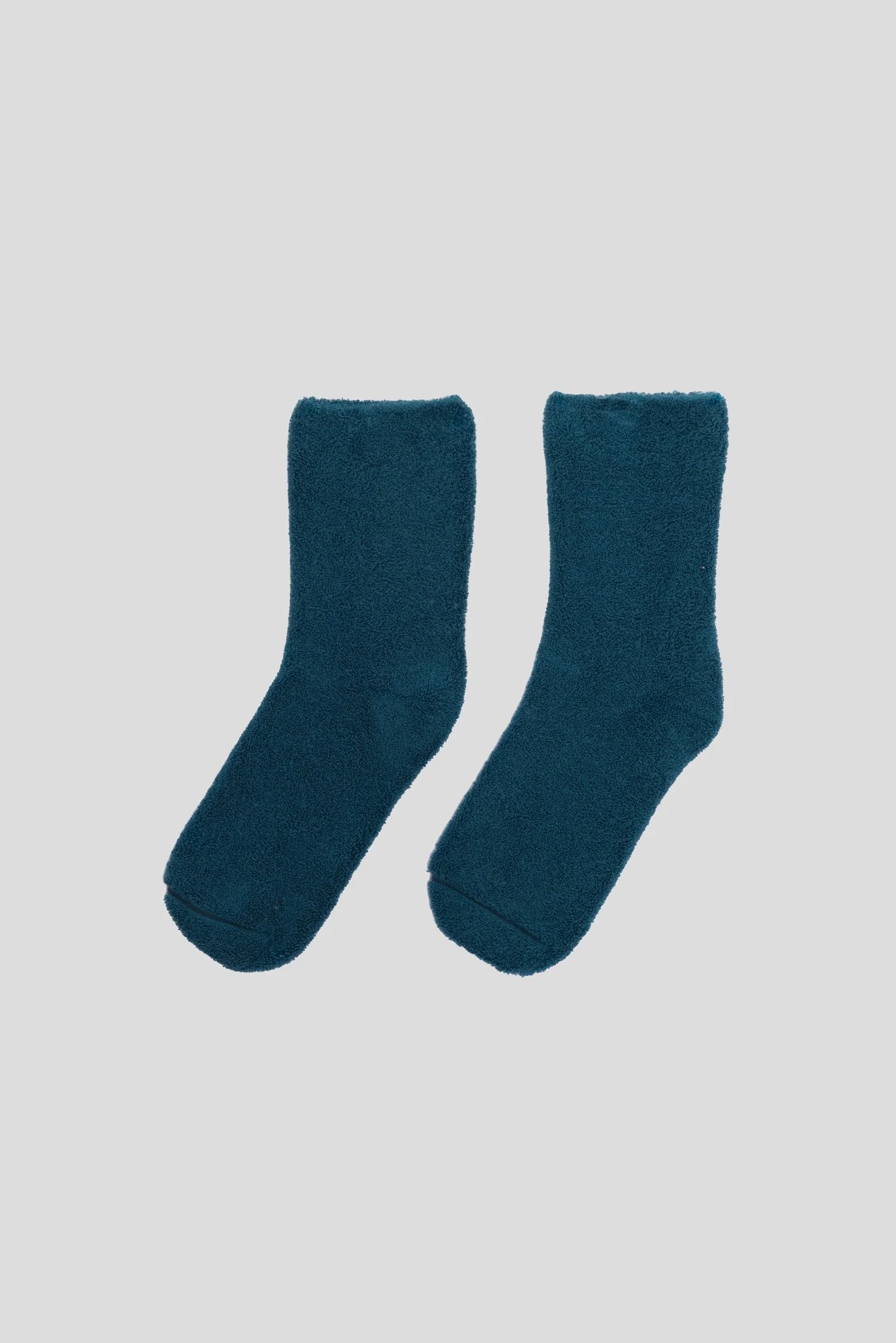 BASERANGE Assorted Socks Collection Portugal BAS-KOAS-LC-SP25-ROCK GREEN - Image 2