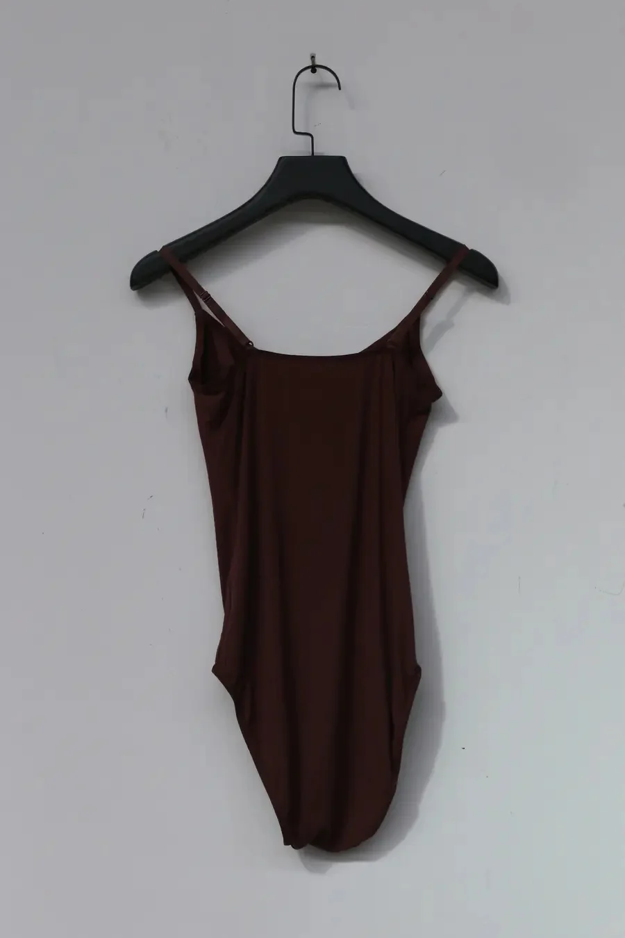 BASERANGE Bamboo Cotton One-piece ONBB-BA-WI21 - Image 6