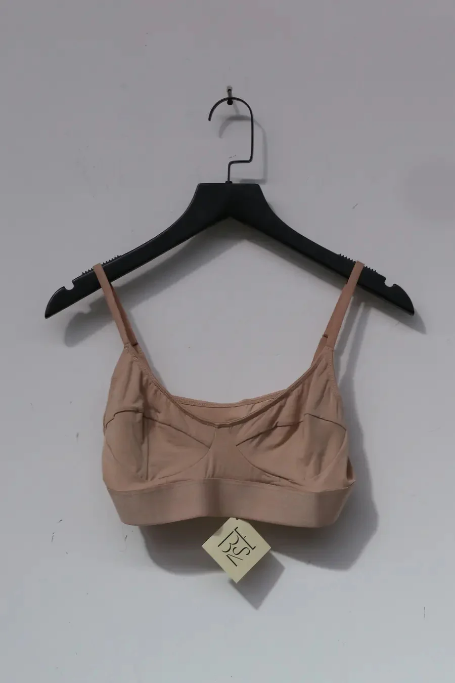 BASERANGE bra BRSO HAPTIC（BRSO1）
