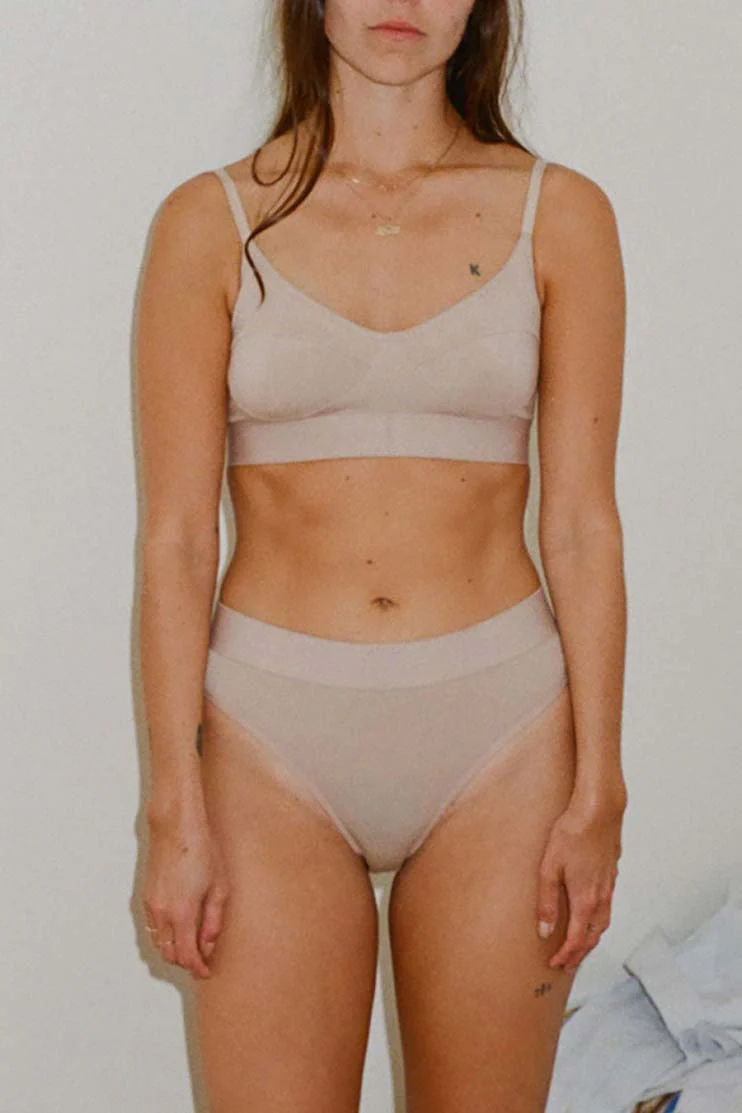 BASERANGE bra BRSO HAPTIC（BRSO1） - Image 11