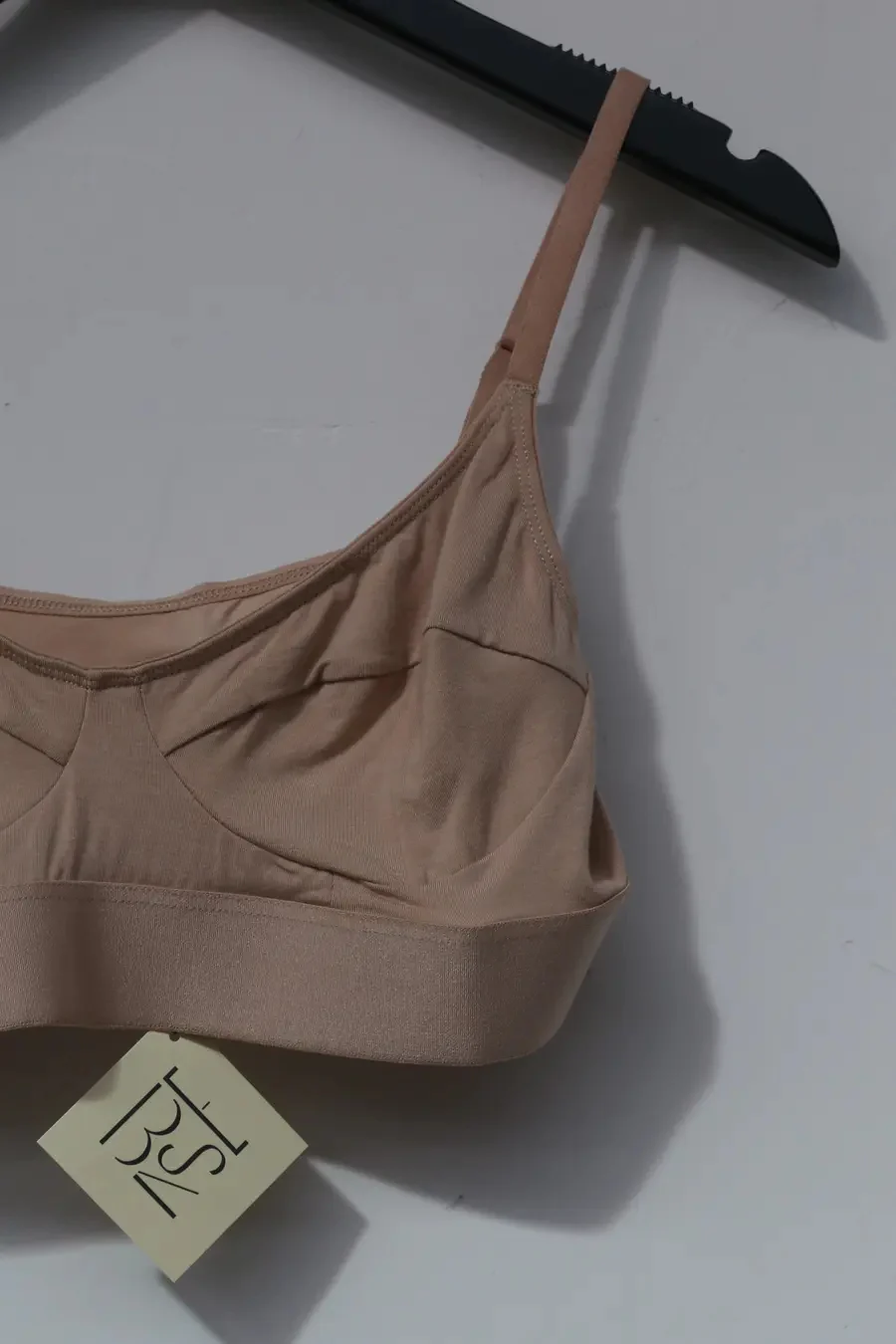 BASERANGE bra BRSO HAPTIC（BRSO1） - Image 2