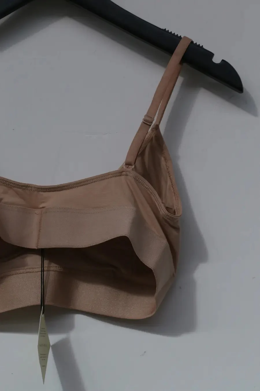 BASERANGE bra BRSO HAPTIC（BRSO1） - Image 4