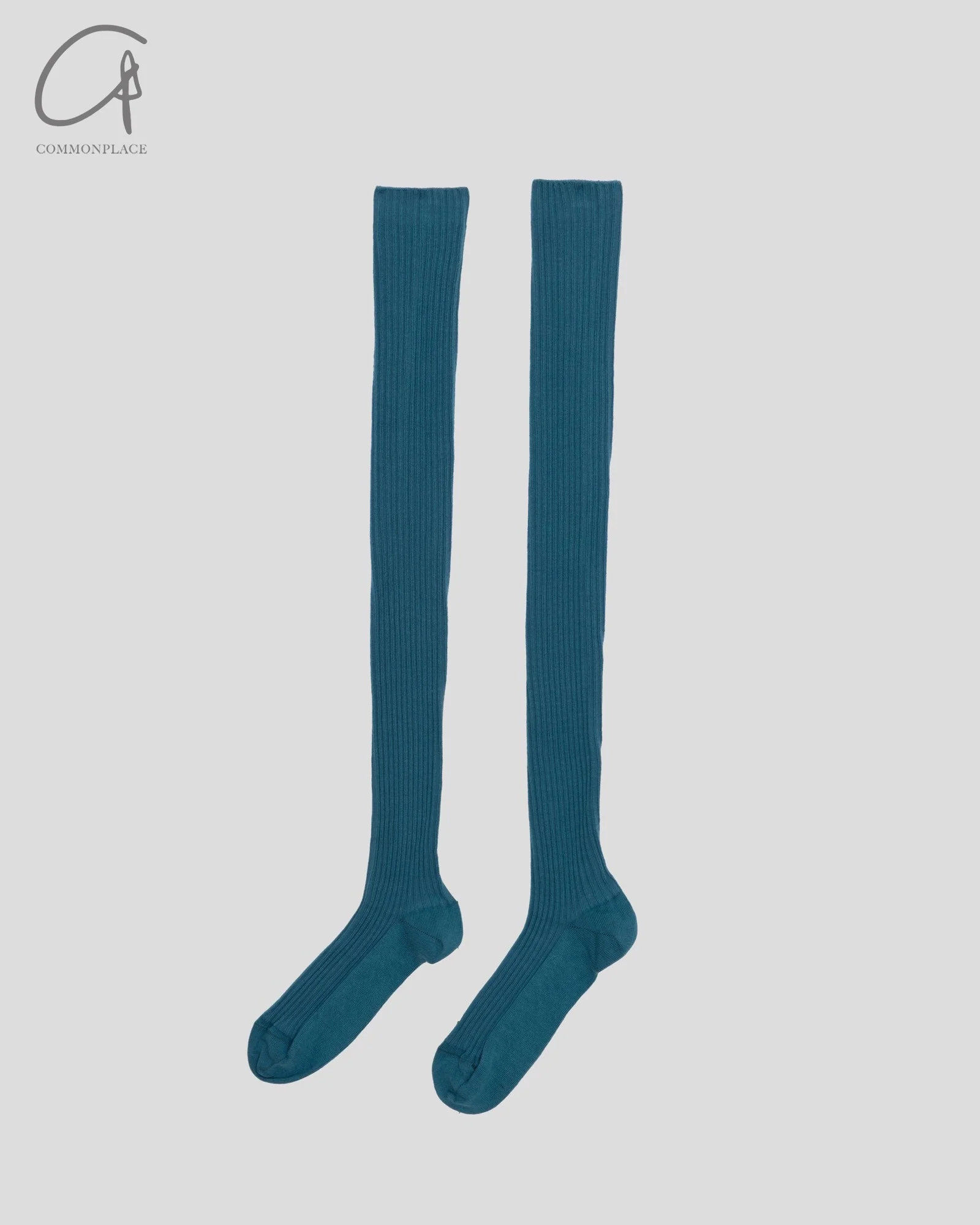 BASERANGE COTTON STOCKS SERIES BAS-KOK-CR-SP25-ROCK GREEN KOK - Image 3