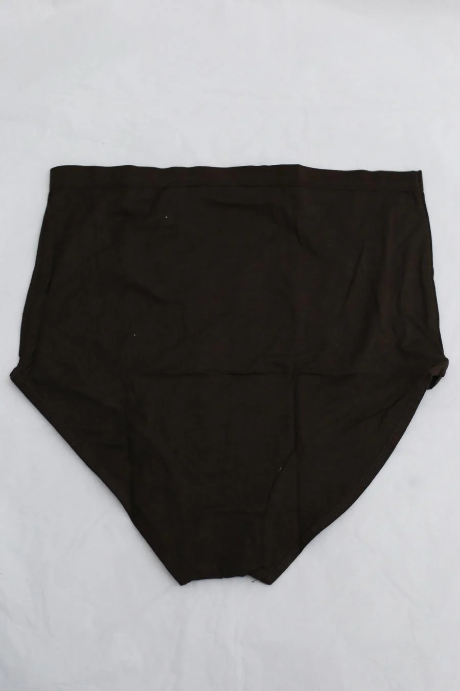 BASERANGE High-waisted flared briefs Portugal BAS-UNHW-FOVEA - Image 3