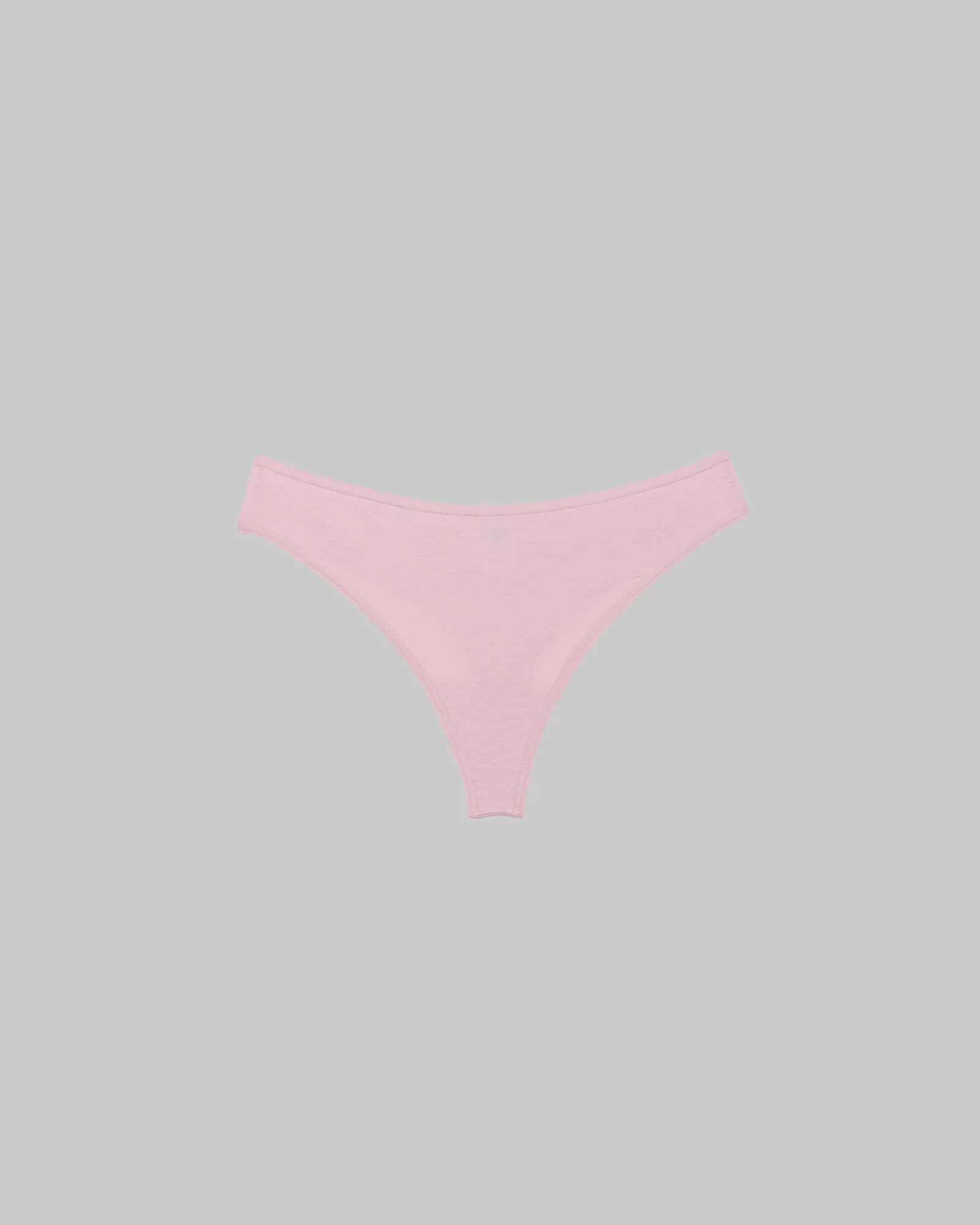 BASERANGE LIGO Bra/Panty Collection: BAS-UNET-BL-WI25-DORO PINK (BRLI UNLI UNET) - Image 3