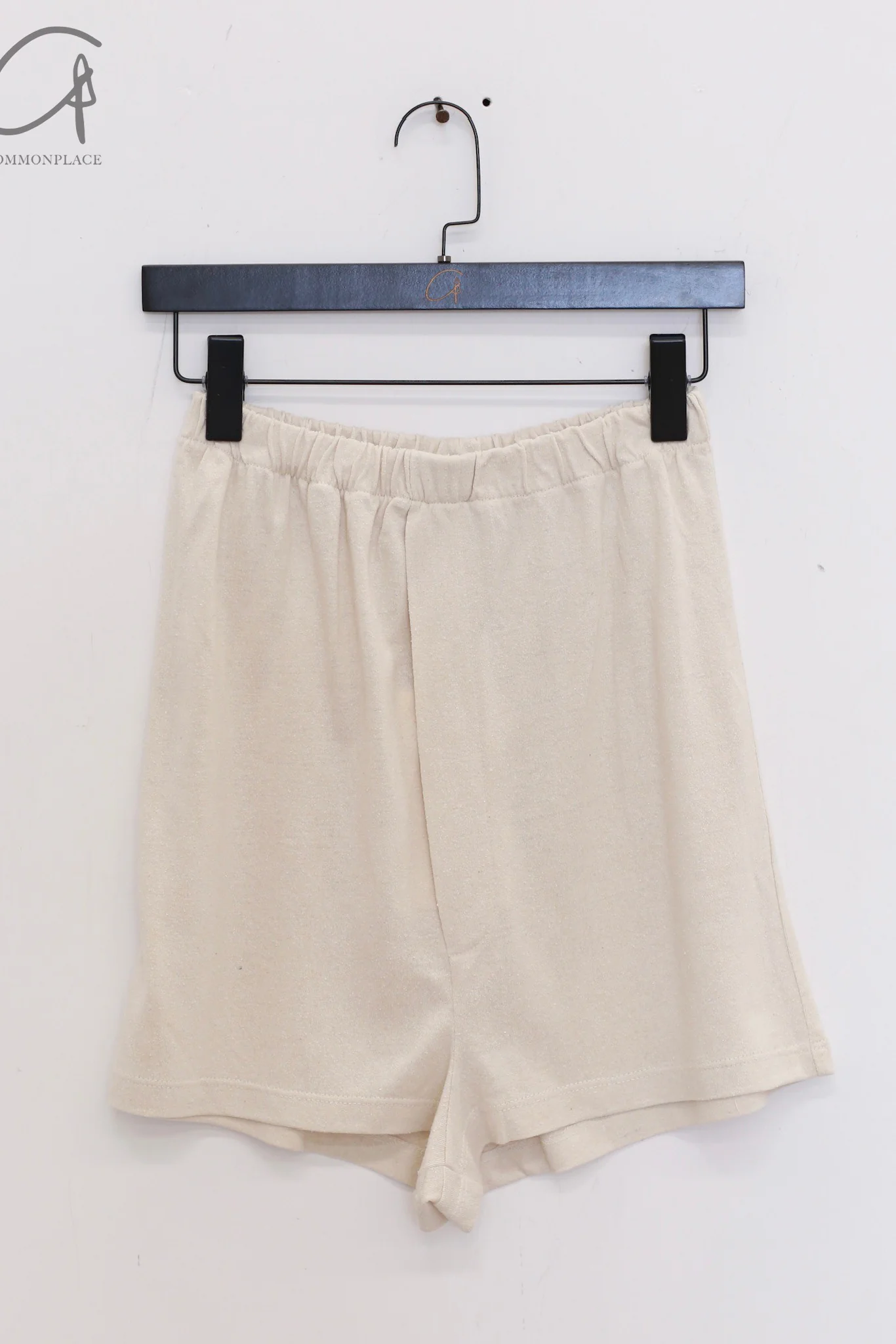 BASERANGE Silk Series Casual Pants/T-Shirts/Dresses France BAS-SHDO-WS-000-UNDYED (SHDO)