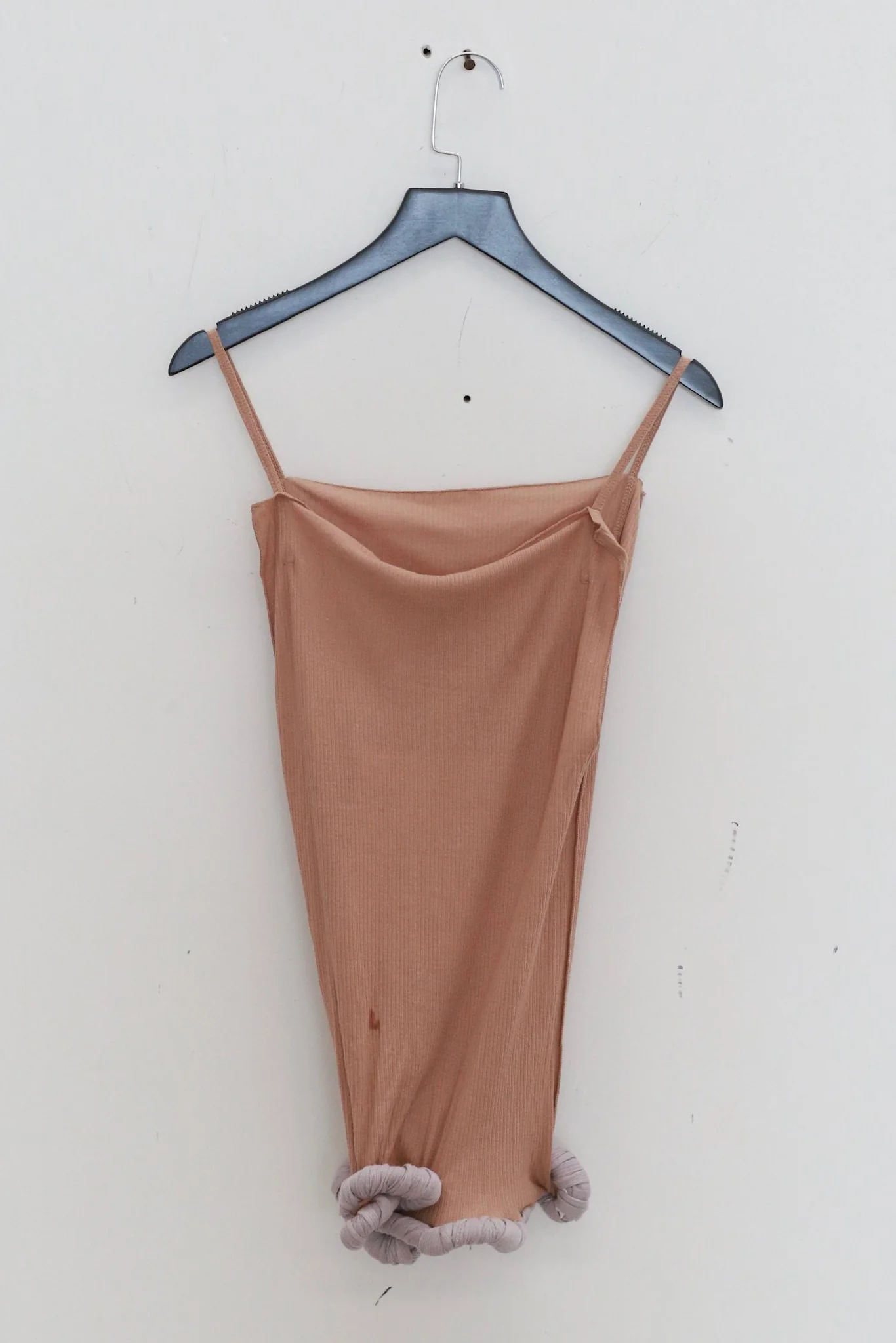 BASERANGE SP26 remake series T-shirt/tank top set BAS-TTG2-RE-SP26-5-1 - Image 2