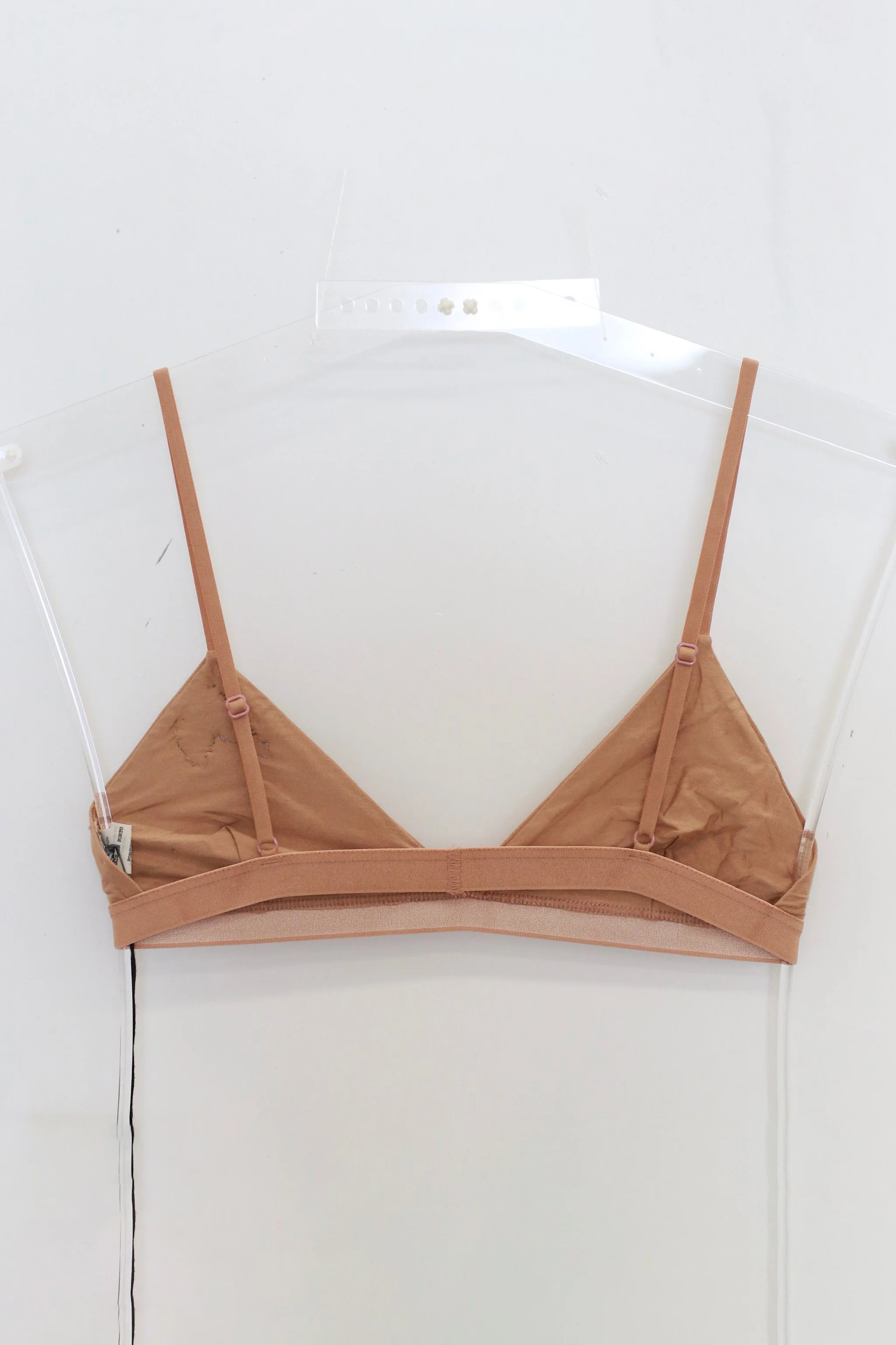 BASERANGE SP26 remake series underwear/panties set, Portugal. BAS-BUG3-RE-SP26-1-3 - Image 2