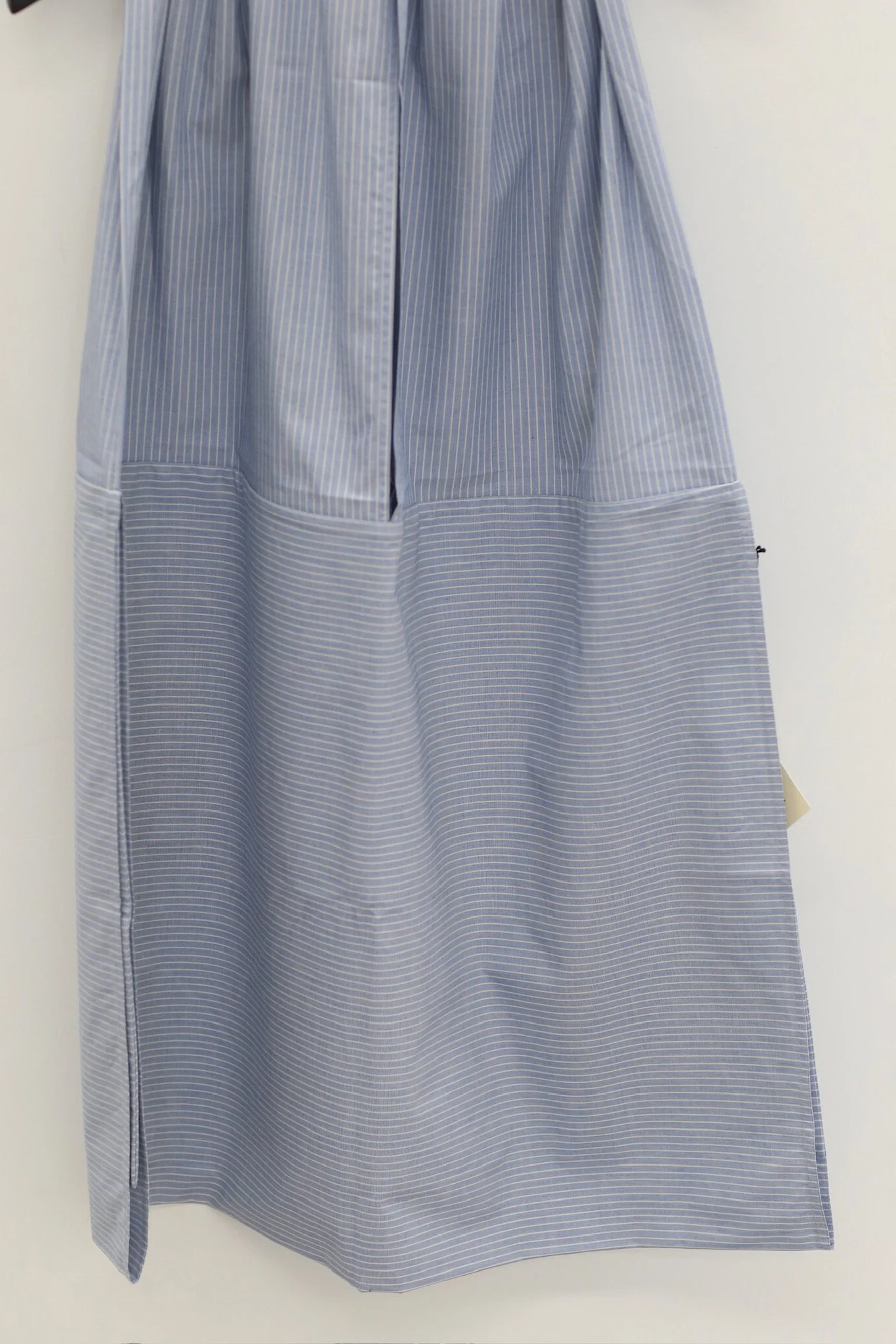 BASERANGE SU26 Hale Bag BAS-ACHAB-PO-SU26-BLUE STRIPE - Image 2
