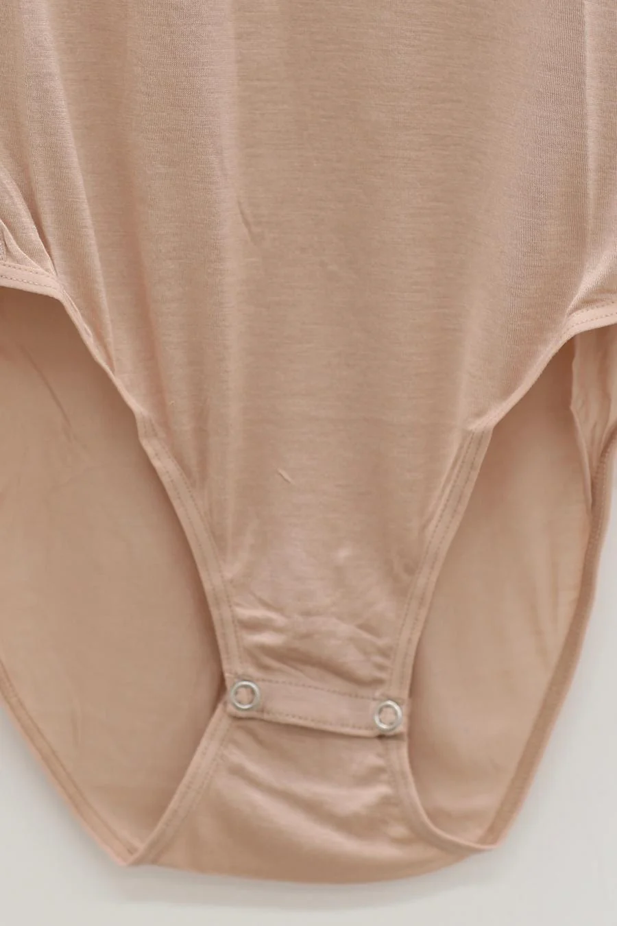 BASERANGE T-BODYSUIT ONTE HAPTIC - Image 10