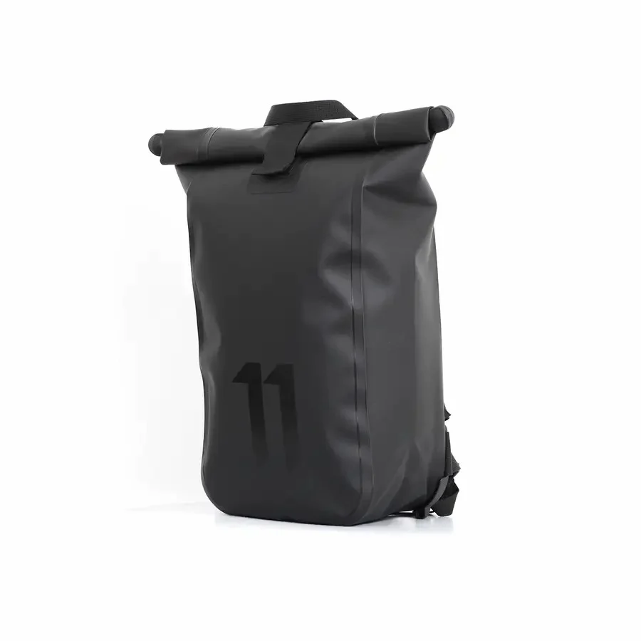 BORIS BIDJAN SABERI 11 (backpack) VELOCITY2 11XO PU C1 UNI - Image 3