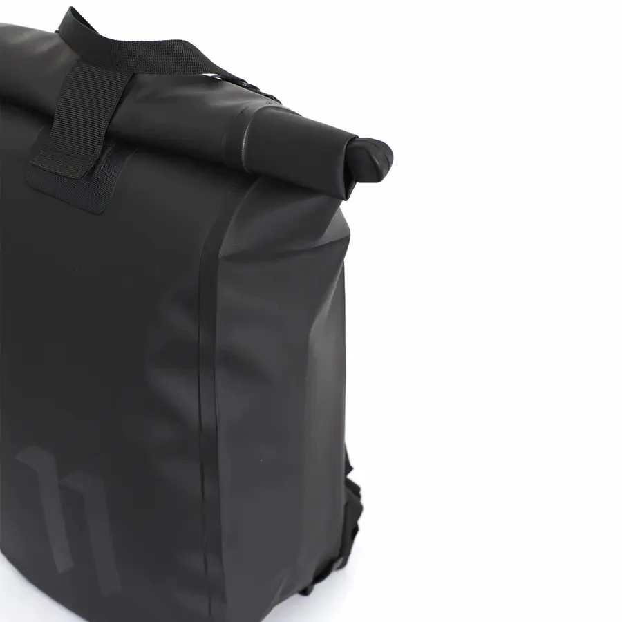 BORIS BIDJAN SABERI 11 (backpack) VELOCITY2 11XO PU C1 UNI - Image 6