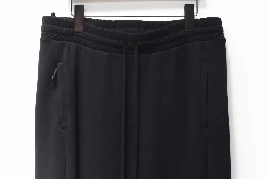BORIS BIDJAN SABERI 11 (trousers, low-end pants) P18 F-1222 C5 - Image 10