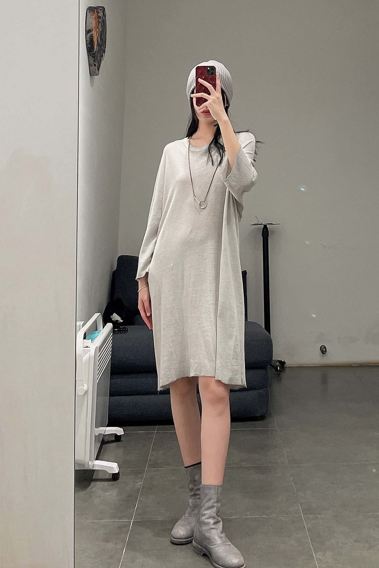 Boris Bidjan Saberi ONE PIECE One-Piece T-Shirt Collection BBS-TSREGULARFITF033-10 PBBS21 - Image 11