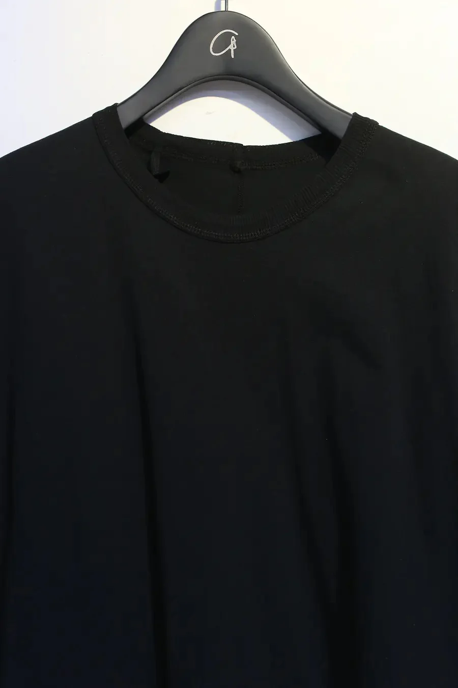 BORIS BIDJAN SABERI T-SHIRT ONE PIECE TS F035 PBBS21 11 - Image 5