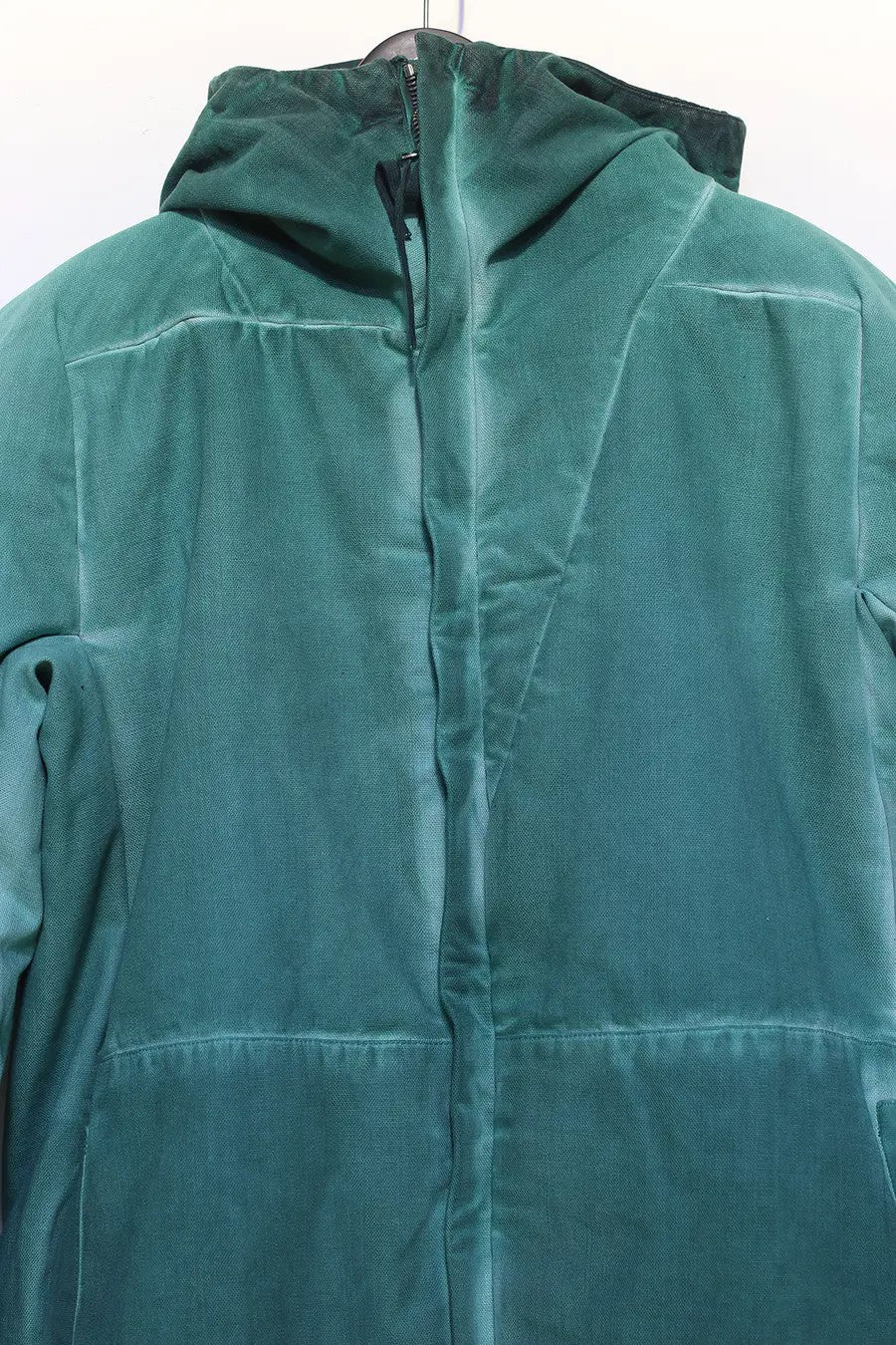 BORIS BIDJAN SABERI F1505F Oil Dyeing JCoat - Image 7