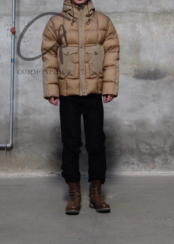 BORIS BIDJAN SABERI BOOT1 F2519M Horse Leather Boots - Image 21