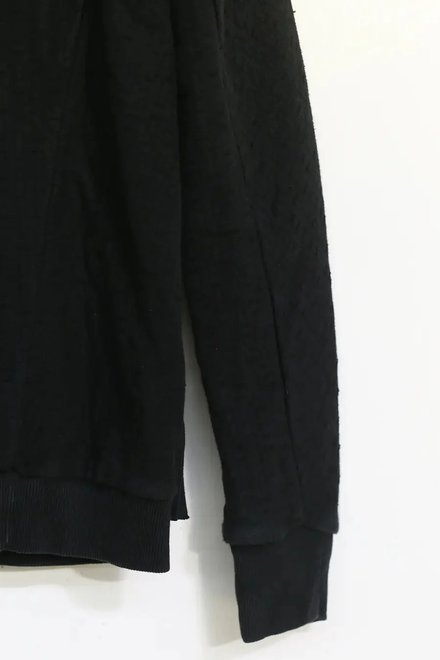 BORIS BIDJAN SABERI FMV0026 Jacket - Image 6