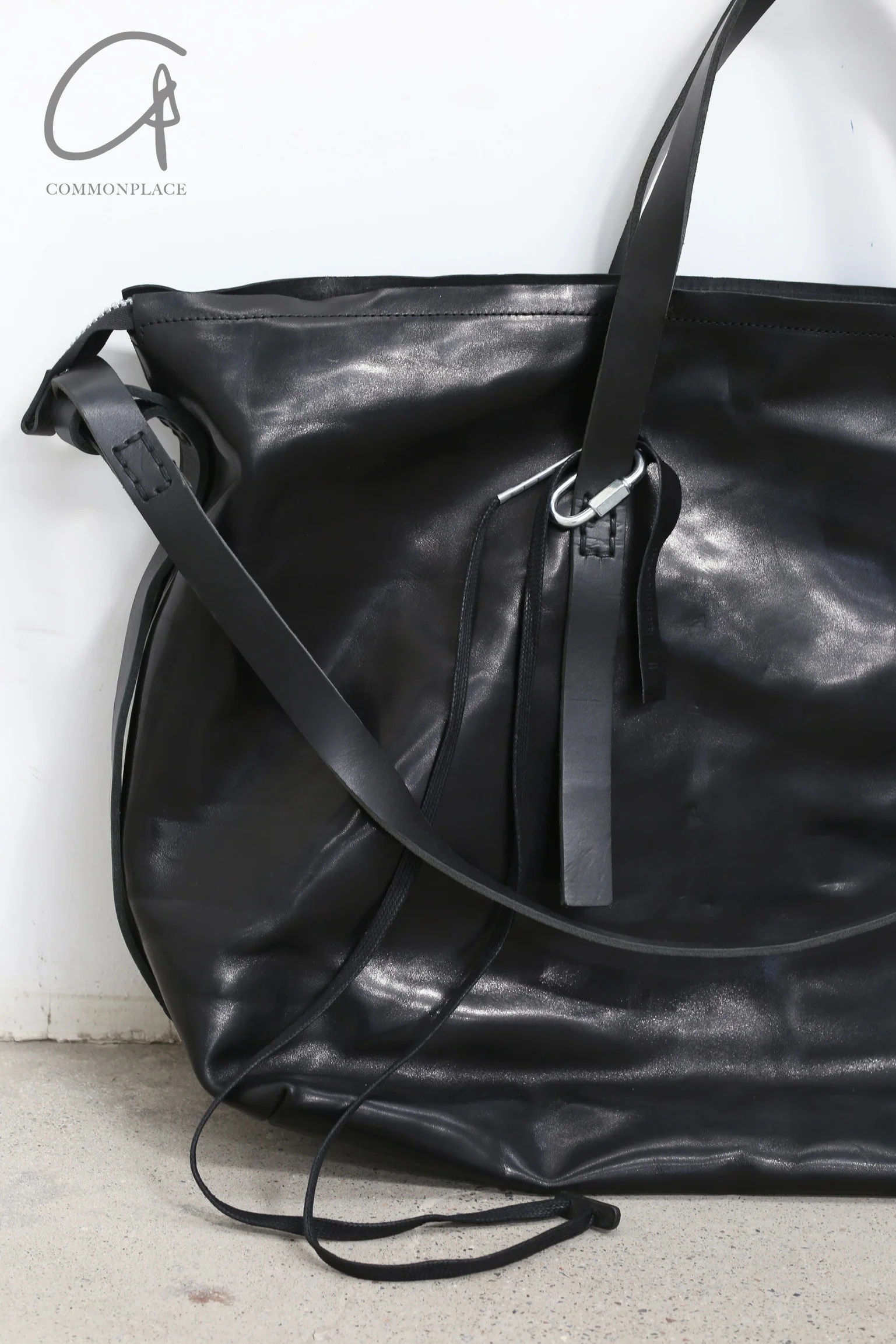 BORIS BIDJAN SABERI handbag WEEKENG BAG F2518M - Image 2
