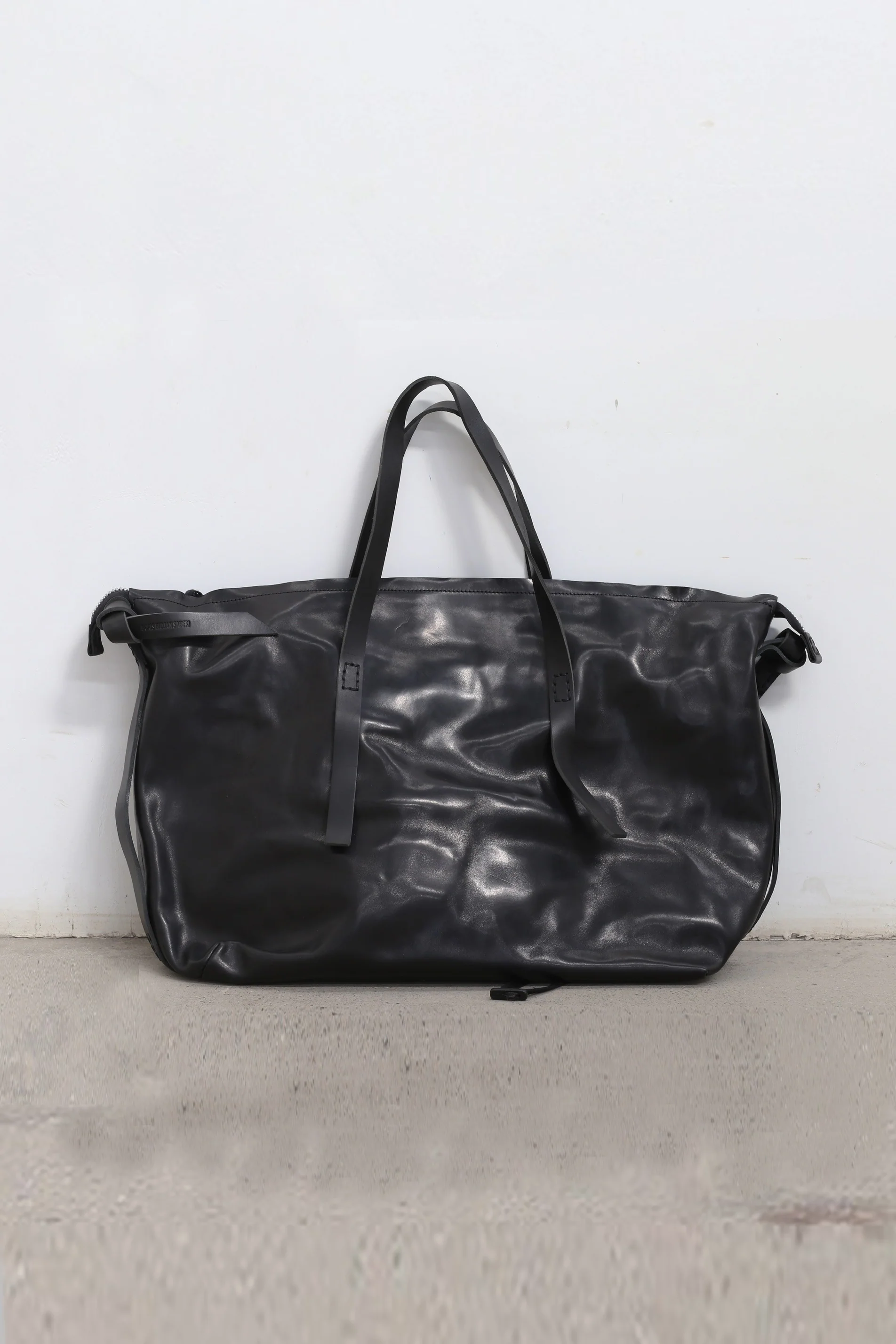 BORIS BIDJAN SABERI handbag WEEKENG BAG F2518M - Image 6