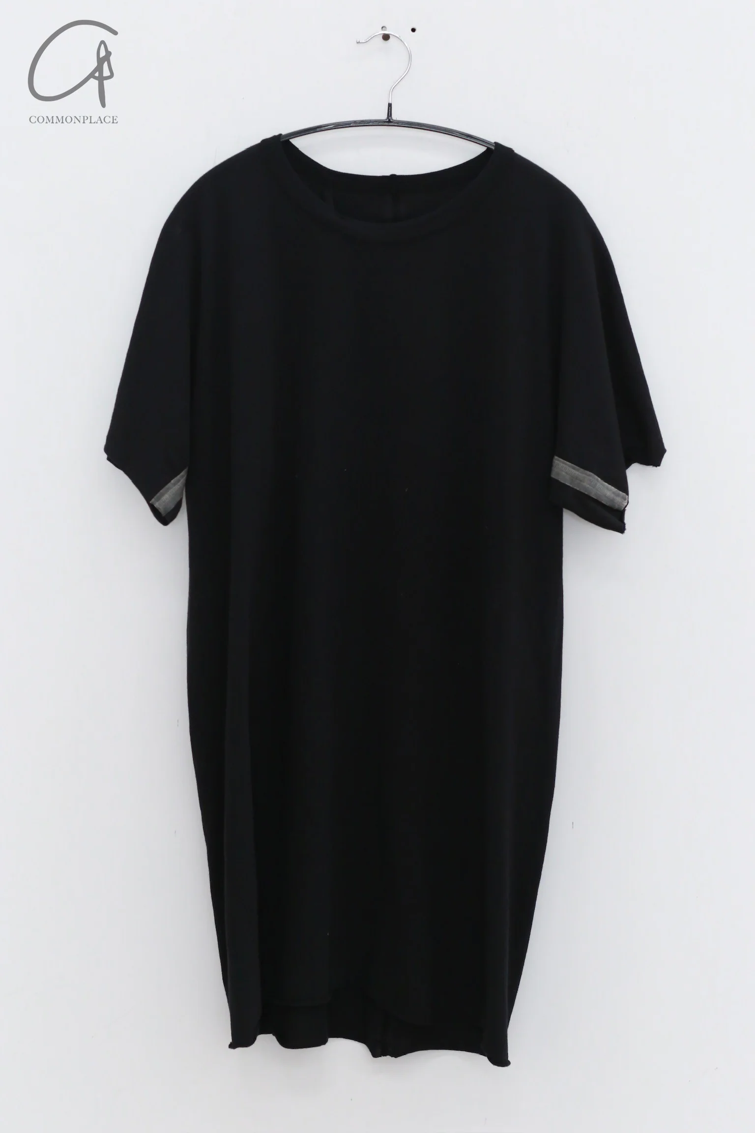 Boris Bidjan Saberi ONE PIECE One Piece T-shirt Collection TS ONE PIECE ST RF F035-14