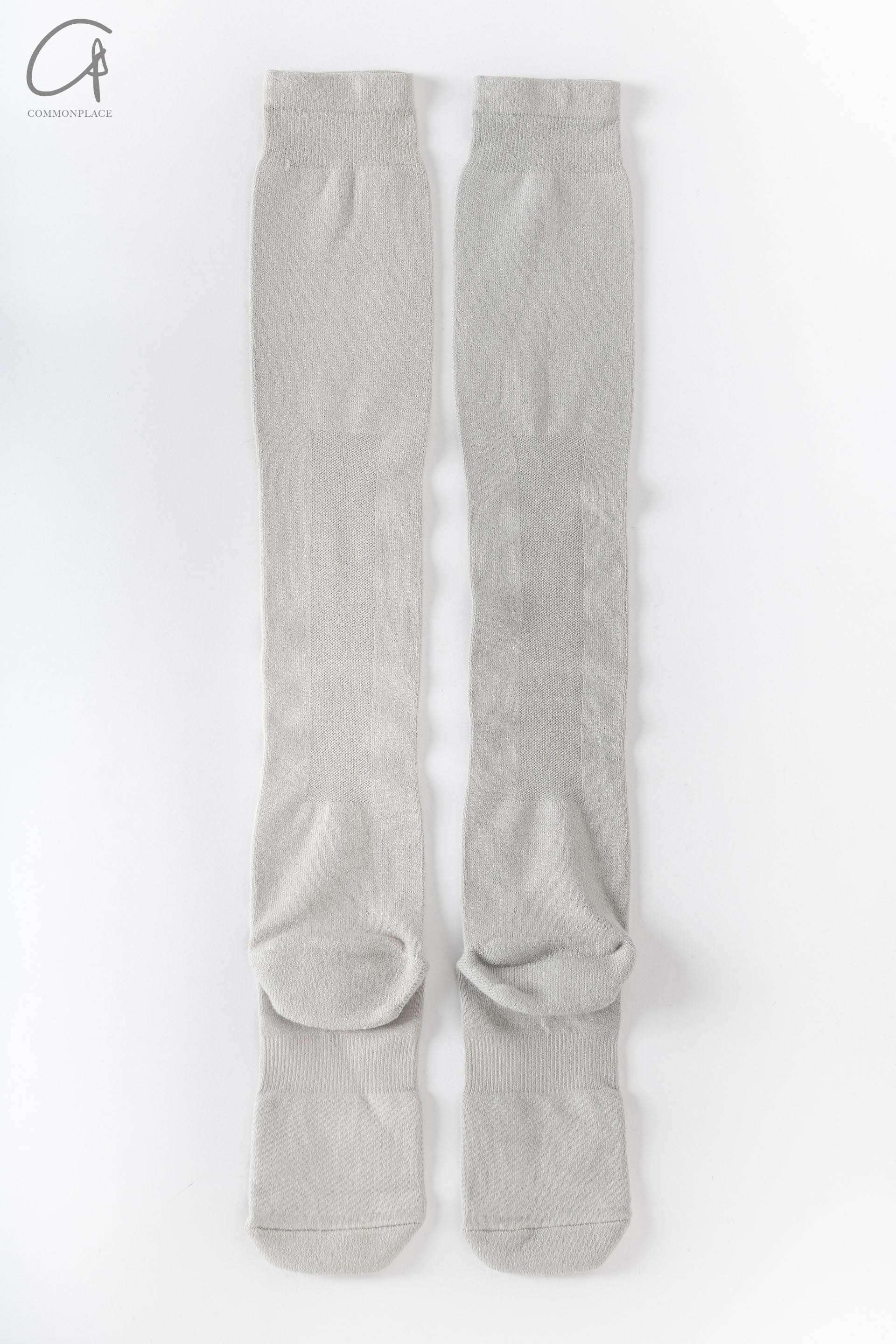 BORIS BIDJAN SABERI Stockings SOCK1 F359 - Image 6