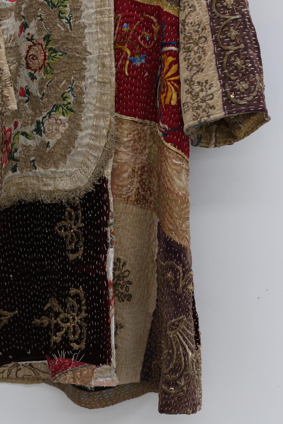 By Walid opera jacket 270092W - Image 3
