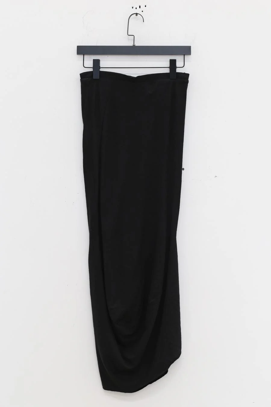 CARO CHIA Hanfu dress CCSS2314 - Image 4