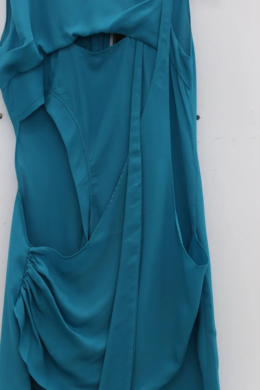 CARO CHIA Voss Dress CCSS2315 - Image 10